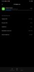 Screenshot_2019-12-23-17-15-54-081_com.miui.securitycenter.jpg