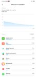 Screenshot_2019-12-23-17-15-45-537_com.miui.securitycenter.jpg
