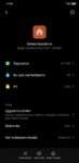 Screenshot_2019-12-23-17-46-22-751_com.miui.securitycenter.jpg