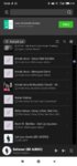 Screenshot_2019-12-23-18-24-18-471_com.miui.player.jpg
