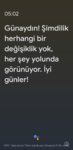 Screenshot_2019-12-24-05-02-40-371_lockscreen.jpg