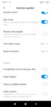 Screenshot_2019-12-24-10-49-31-829_com.android.camera.jpg