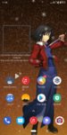 Screenshot_2019-12-24-11-46-23-360_com.miui.home.jpg