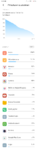 Screenshot_2019-12-24-06-44-26-130_com.miui.securitycenter.png