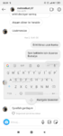 Screenshot_2019-12-25-22-20-17-980_com.instagram.android.png