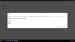 Screenshot_20191226-122324.png