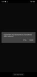 Screenshot_2019-12-26-13-37-33-648_com.netflix.mediaclient.jpg