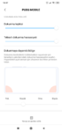 Screenshot_2019-12-26-18-47-49-691_com.miui.securitycenter.png