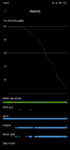 Screenshot_2019-12-26-19-19-28-827_com.miui.securitycenter.png