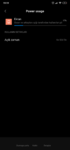 Screenshot_2019-12-26-19-19-23-312_com.miui.securitycenter.png