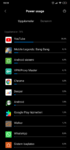 Screenshot_2019-12-26-19-19-15-049_com.miui.securitycenter.png