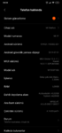 Screenshot_2019-12-26-19-19-05-238_com.android.settings.png