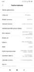Screenshot_2019-12-27-14-43-23-747_com.android.settings.png
