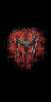 Spiderman logo_2487.png