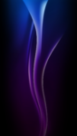 IMG_4593.PNG