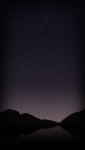 IMG_4600.PNG