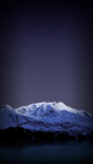 IMG_4601.PNG