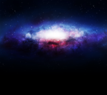 IMG_4603.PNG
