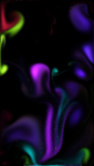 IMG_4608.PNG