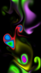 IMG_4614.PNG