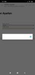 Screenshot_2019-12-27-21-17-30-888_com.vodafone.selfservis.jpg