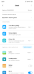 Screenshot_2019-12-27-22-03-11-791_com.miui.cloudservice.png