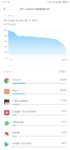 Screenshot_2019-12-27-23-17-09-614_com.miui.securitycenter.jpg