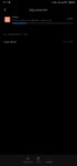 Screenshot_2019-12-27-23-17-18-554_com.miui.securitycenter.jpg