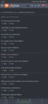 Screenshot_2019-12-27-23-55-26-252_com.android.chrome.jpg