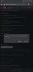 Screenshot_2019-12-27-23-58-51-389_com.android.chrome.jpg