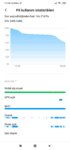 Screenshot_2019-12-28-11-44-48-675_com.miui.securitycenter.jpg