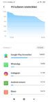 Screenshot_2019-12-28-12-27-22-128_com.miui.securitycenter.jpg