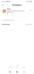 Screenshot_2019-12-28-12-27-31-869_com.miui.securitycenter.jpg