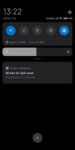 Screenshot_2019-12-28-13-22-06-601_com.reddit.frontpage (1).jpg