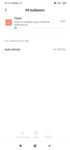 Screenshot_2019-12-28-14-31-38-858_com.miui.securitycenter.jpg