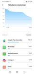 Screenshot_2019-12-28-14-31-30-485_com.miui.securitycenter.jpg