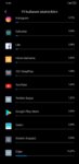 Screenshot_2019-12-28-14-40-26-620_com.miui.securitycenter.jpg