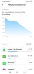 Screenshot_2019-12-28-21-24-08-362_com.miui.securitycenter.jpg