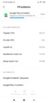 Screenshot_2019-12-28-21-24-28-575_com.miui.securitycenter.jpg