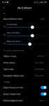 Screenshot_2019-12-28-21-43-37-798_com.android.settings.png