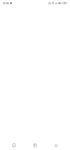 Screenshot_2019-12-28-21-43-31-630_com.android.thememanager.png