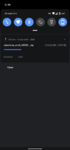 Screenshot_20191228-214603_Chrome.png