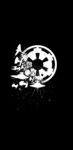 01 (4).png