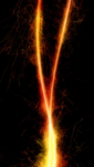 01 (11).png