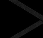 01 (13).png