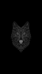 01 (15).png