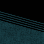 01 (16).png