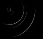 01 (18).png
