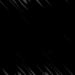 01 (19).png