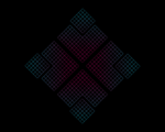 01 (20).png